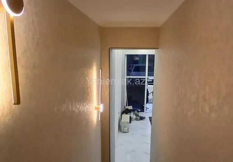 124 000 AZN - 51 m² Obyekt / Ofis Satılır, Xətai, Bakı