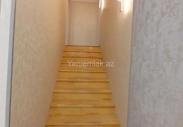 124 000 AZN - 51 m² Obyekt / Ofis Satılır, Xətai, Bakı