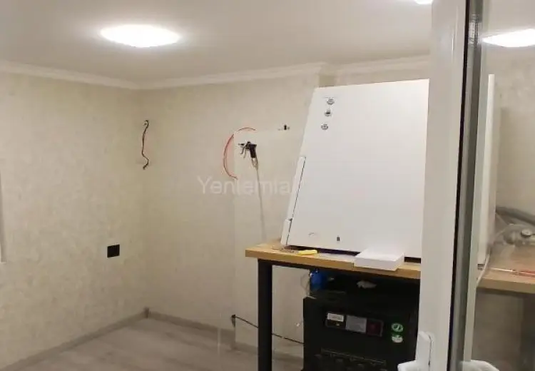 124 000 AZN - 51 m² Obyekt / Ofis Satılır, Xətai, Bakı