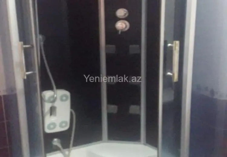 800 AZN - 2 otaqlı mənzil Kirayə (aylıq), Nərimanov, Bakı