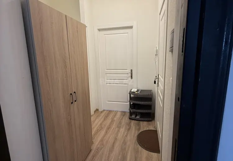 500 AZN - 1 otaqlı mənzil Kirayə (aylıq), Yasamal qəs., Abşeron