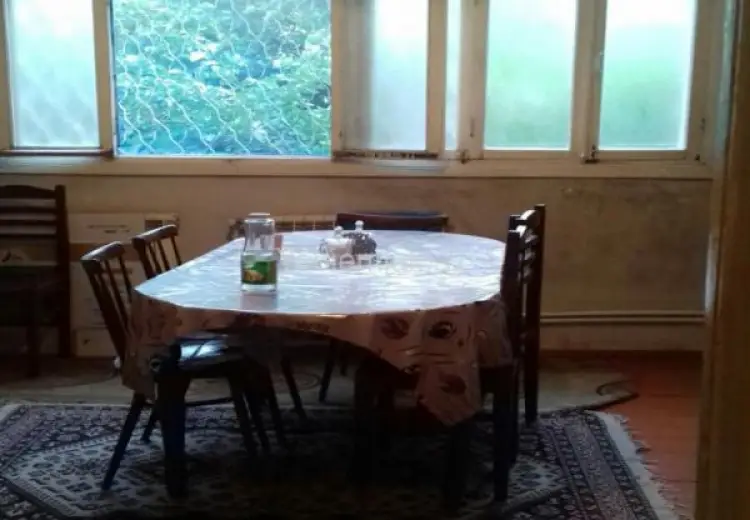 122 000 AZN - 3 otaqlı mənzil Satılır, 7-ci mikrorayon, Binəqədi, Bakı
