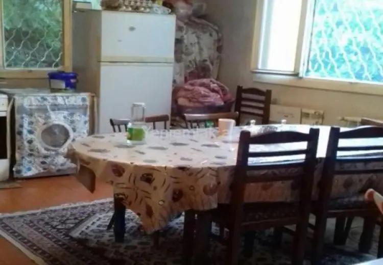 122 000 AZN - 3 otaqlı mənzil Satılır, 7-ci mikrorayon, Binəqədi, Bakı