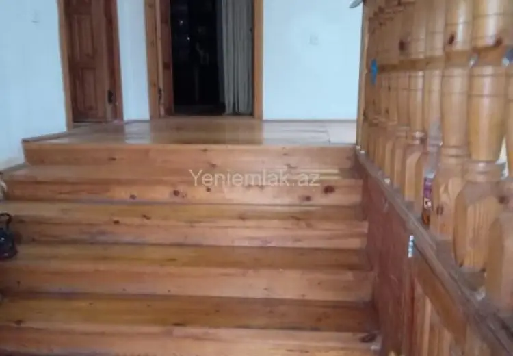 122 000 AZN - 5 otaqlı mənzil Satılır, Quba