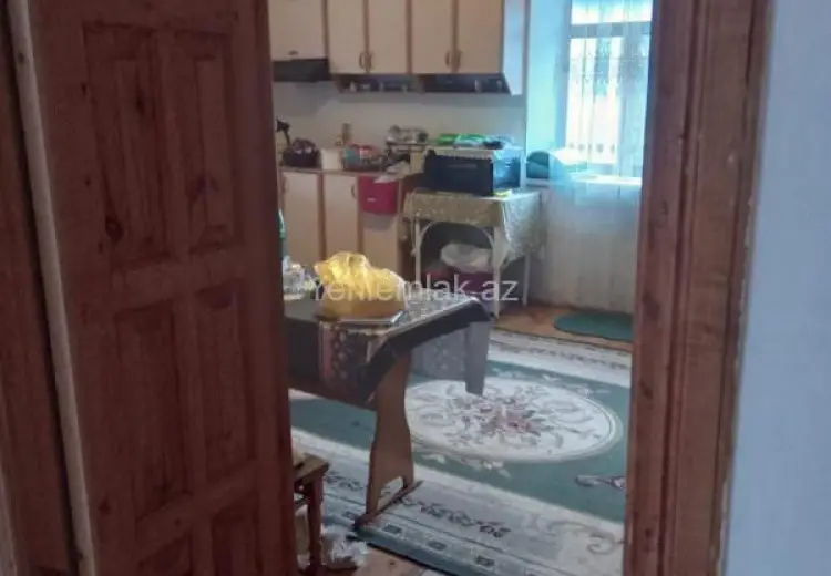 122 000 AZN - 5 otaqlı mənzil Satılır, Quba