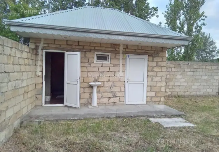122 000 AZN - 5 otaqlı mənzil Satılır, Quba
