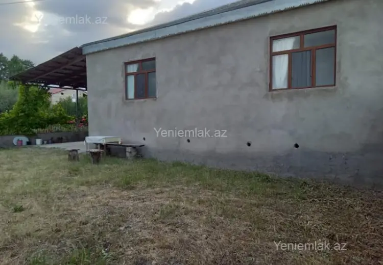122 000 AZN - 5 otaqlı mənzil Satılır, Quba