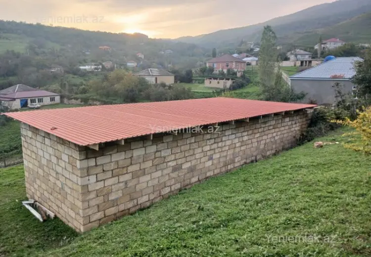 13 000 AZN - 3 otaqlı mənzil Satılır, Quba