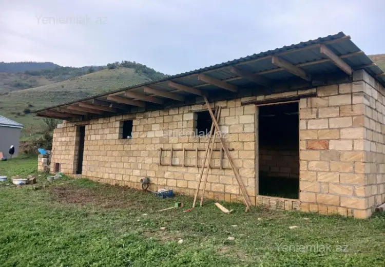 13 000 AZN - 3 otaqlı mənzil Satılır, Quba