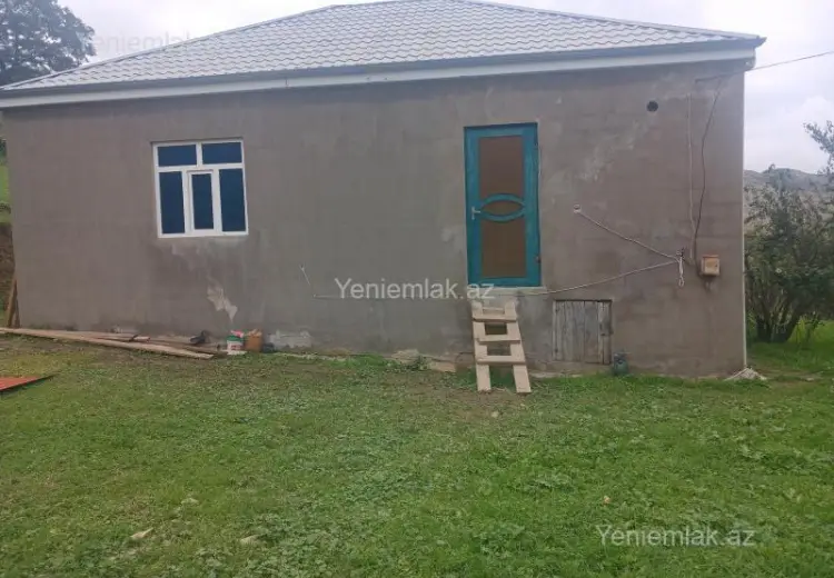 13 000 AZN - 3 otaqlı mənzil Satılır, Quba