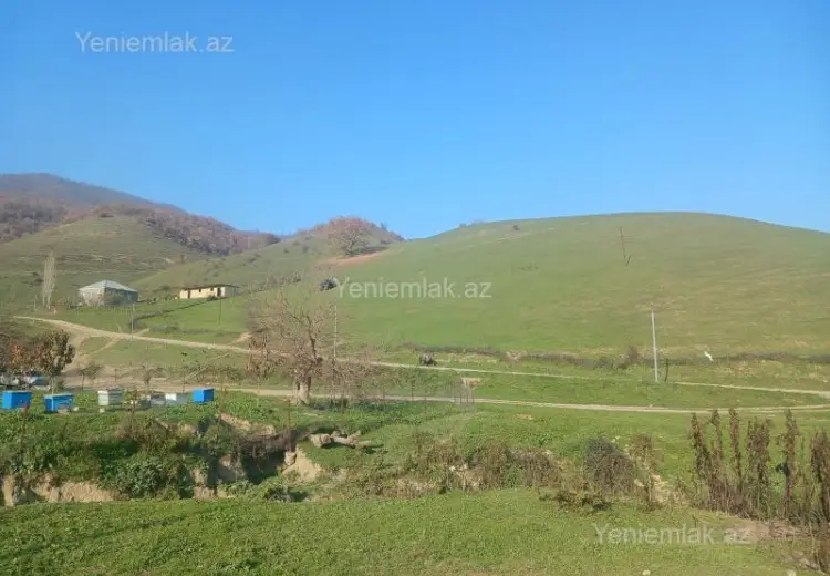 13 000 AZN - 3 otaqlı mənzil Satılır, Quba