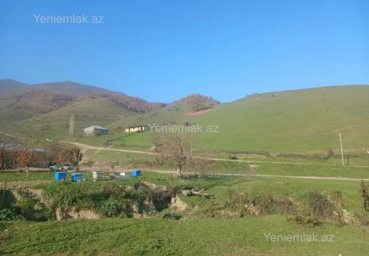 13 000 AZN - 3 otaqlı mənzil Satılır, Quba