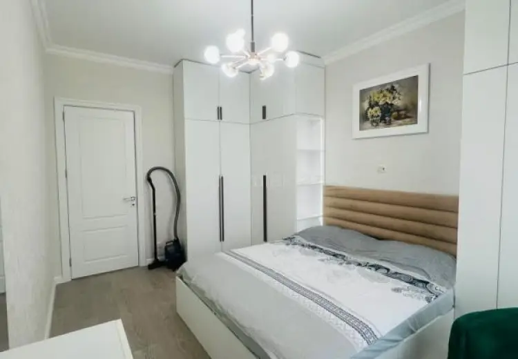800 AZN - 2 otaqlı mənzil Kirayə (aylıq), Xətai, Bakı