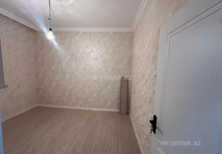 65 000 AZN - 3 otaqlı mənzil Satılır, Xırdalan