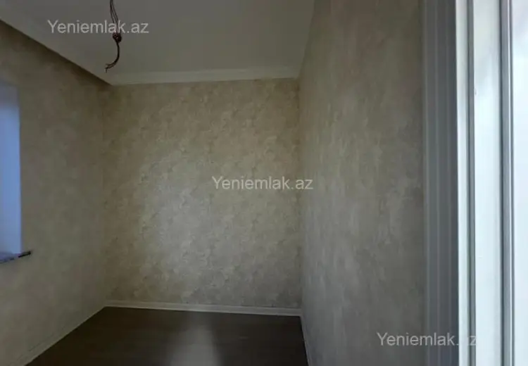 65 000 AZN - 3 otaqlı mənzil Satılır, Xırdalan