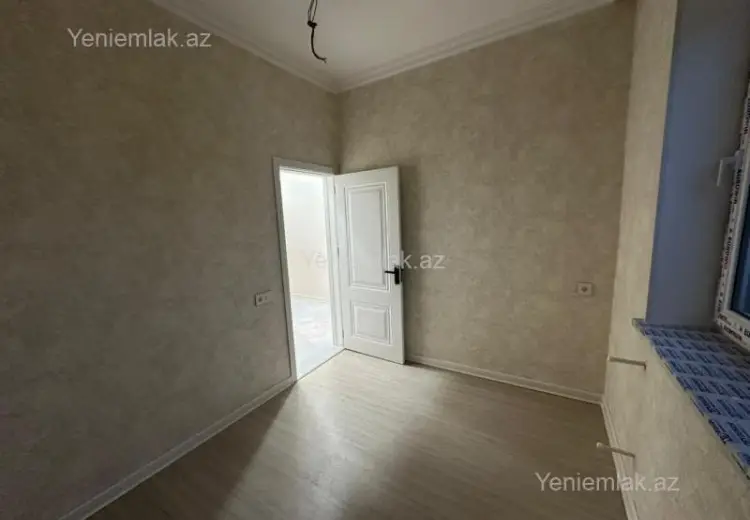65 000 AZN - 3 otaqlı mənzil Satılır, Xırdalan