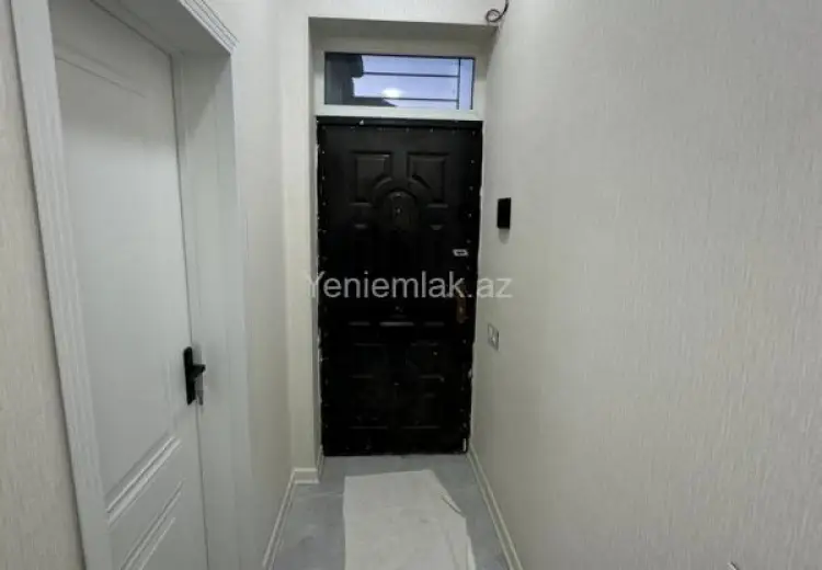 65 000 AZN - 3 otaqlı mənzil Satılır, Xırdalan