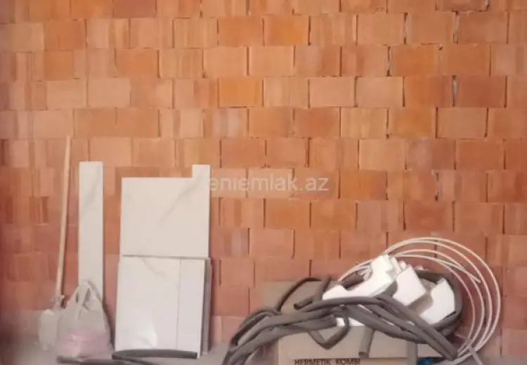 165 000 AZN - 2 otaqlı mənzil Satılır, Yasamal qəs., Yasamal, Bakı