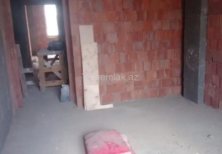 165 000 AZN - 2 otaqlı mənzil Satılır, Yasamal qəs., Yasamal, Bakı