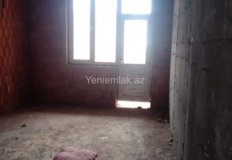 165 000 AZN - 2 otaqlı mənzil Satılır, Yasamal qəs., Yasamal, Bakı
