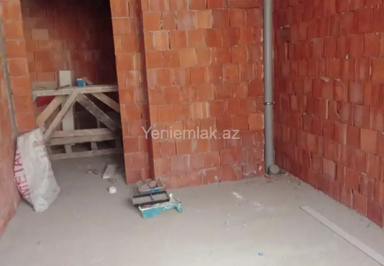 165 000 AZN - 2 otaqlı mənzil Satılır, Yasamal qəs., Yasamal, Bakı