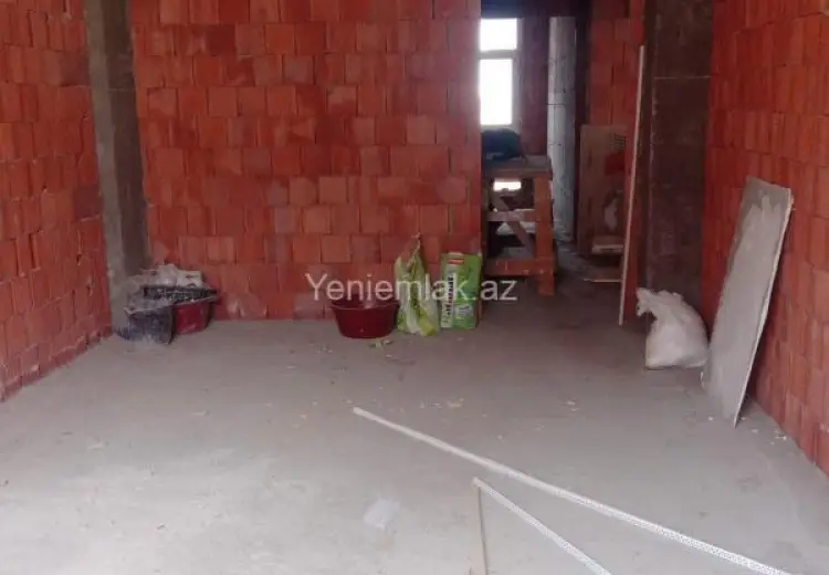 165 000 AZN - 2 otaqlı mənzil Satılır, Yasamal qəs., Yasamal, Bakı