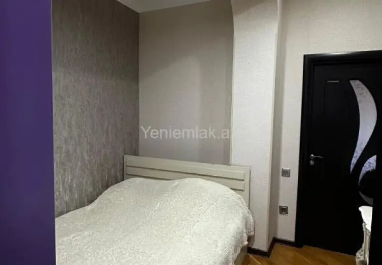 235 000 AZN - 3 otaqlı mənzil Satılır, Xətai, Bakı
