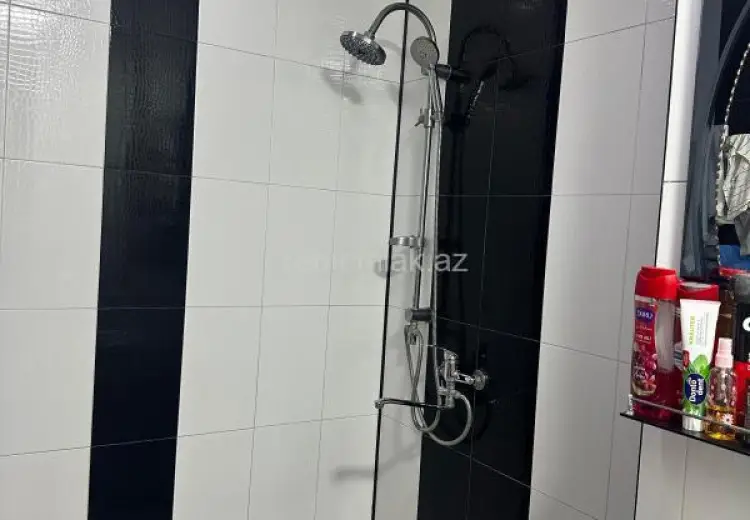 235 000 AZN - 3 otaqlı mənzil Satılır, Xətai, Bakı