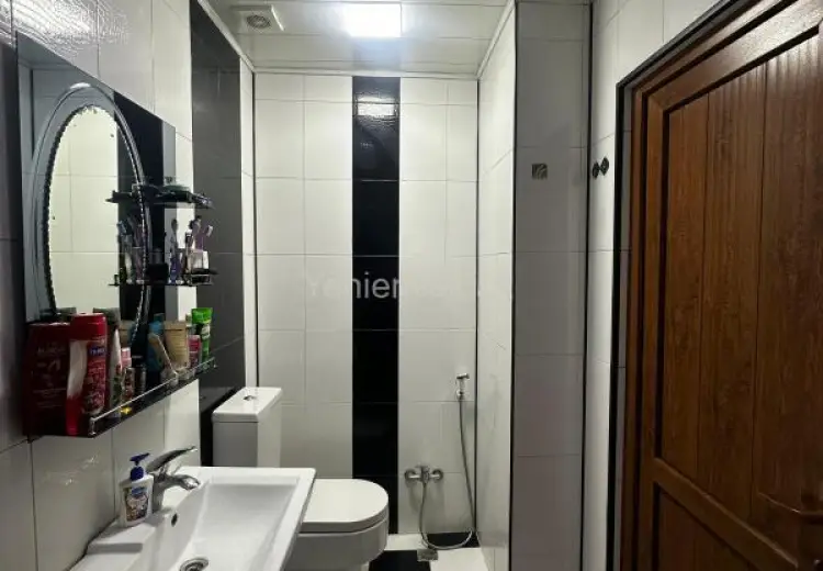 235 000 AZN - 3 otaqlı mənzil Satılır, Xətai, Bakı