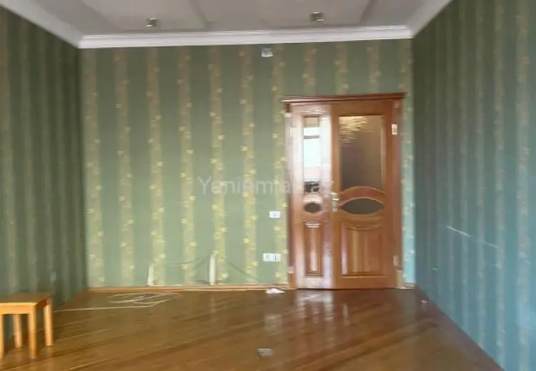 285 000 AZN - 3 otaqlı mənzil Satılır, Badamdar qəs., Səbail, Bakı