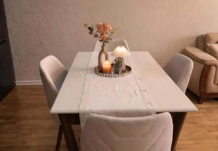 250 000 AZN - 2 otaqlı mənzil Satılır, Nəsimi, Bakı