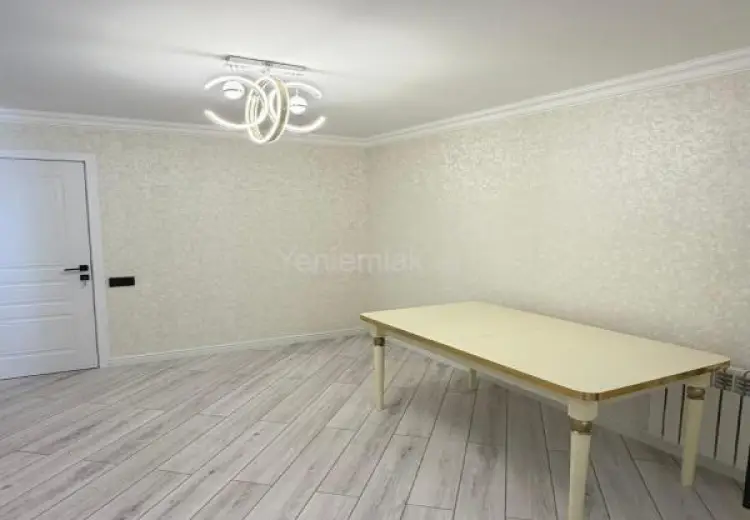 248 000 AZN - 3 otaqlı mənzil Satılır, Nərimanov, Bakı