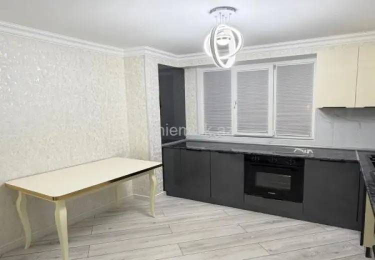 248 000 AZN - 3 otaqlı mənzil Satılır, Nərimanov, Bakı