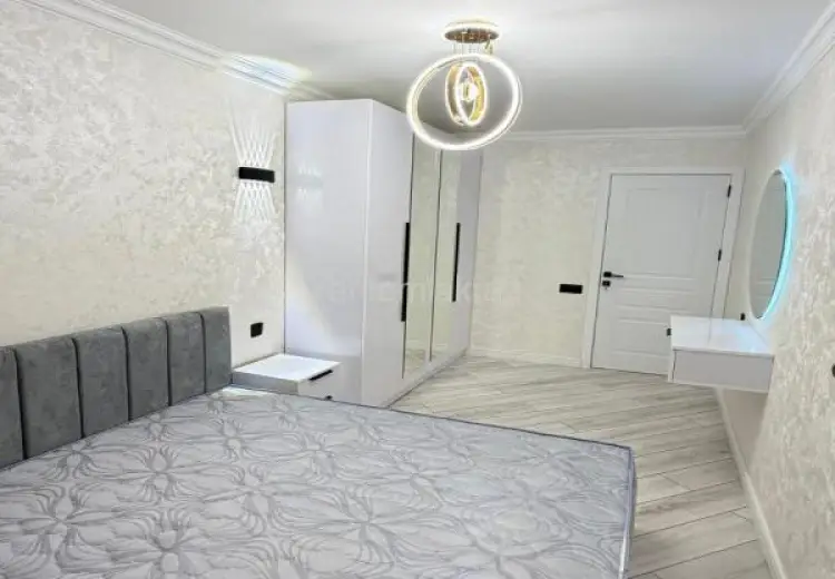 248 000 AZN - 3 otaqlı mənzil Satılır, Nərimanov, Bakı