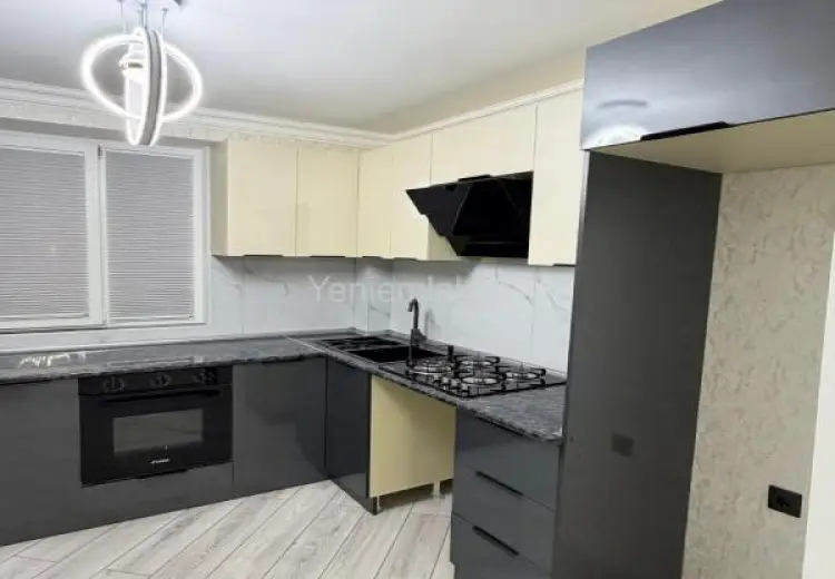 248 000 AZN - 3 otaqlı mənzil Satılır, Nərimanov, Bakı
