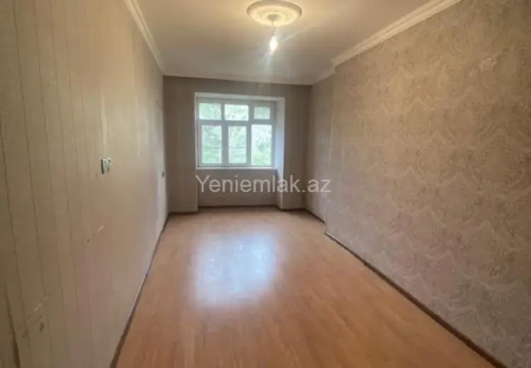 135 000 AZN - 3 otaqlı mənzil Satılır, 42-ci məhəllə, Sumqayıt