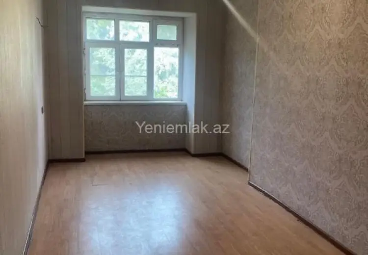 135 000 AZN - 3 otaqlı mənzil Satılır, 42-ci məhəllə, Sumqayıt