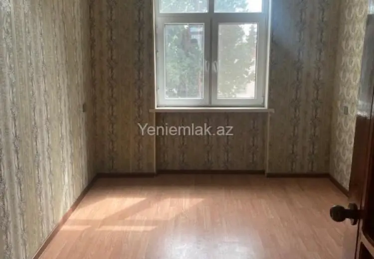 135 000 AZN - 3 otaqlı mənzil Satılır, 42-ci məhəllə, Sumqayıt