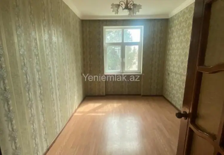 135 000 AZN - 3 otaqlı mənzil Satılır, 42-ci məhəllə, Sumqayıt
