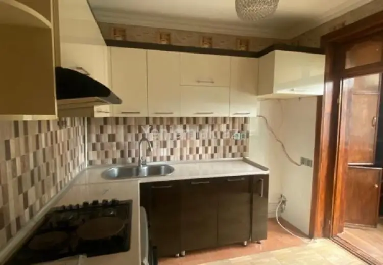 135 000 AZN - 3 otaqlı mənzil Satılır, 42-ci məhəllə, Sumqayıt