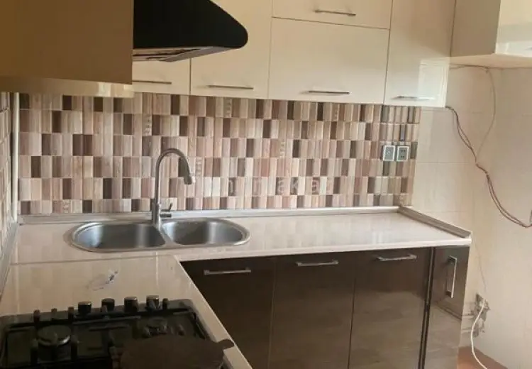 135 000 AZN - 3 otaqlı mənzil Satılır, 42-ci məhəllə, Sumqayıt