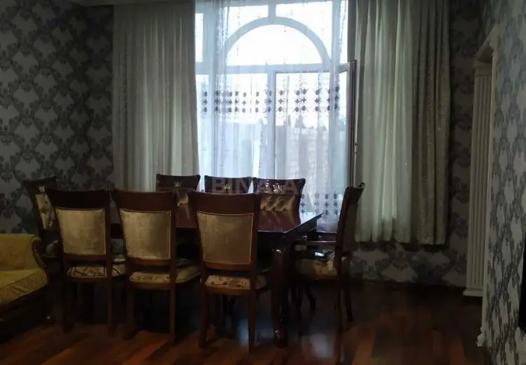 145 000 AZN - 7 otaqlı mənzil Satılır, Siyəzən