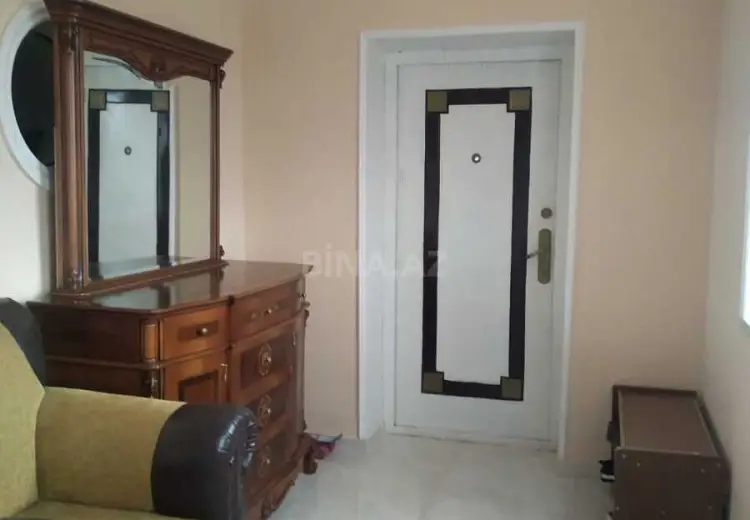 145 000 AZN - 7 otaqlı mənzil Satılır, Siyəzən