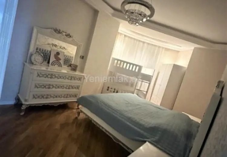 217 000 AZN - 2 otaqlı mənzil Satılır, Xətai, Bakı