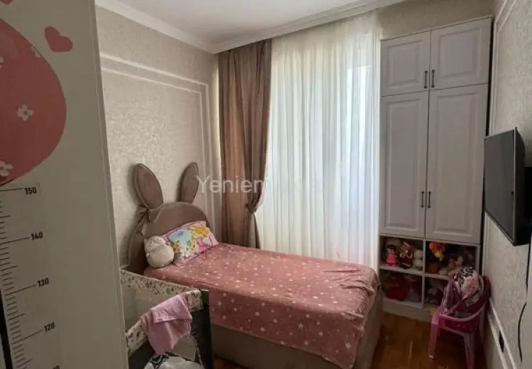 155 000 AZN - 3 otaqlı mənzil Satılır, Xırdalan