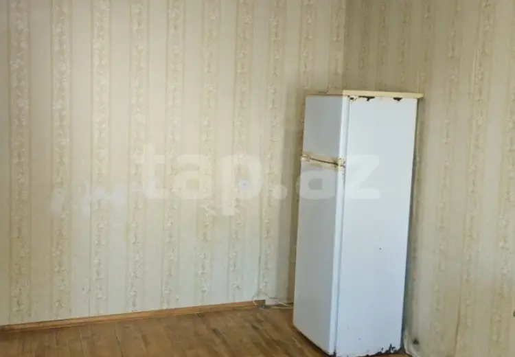 300 AZN - 2 otaqlı mənzil Kirayə (aylıq), Binə qəs., Xəzər, Bakı