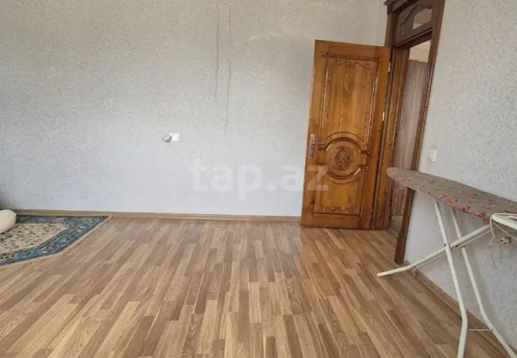 120 000 AZN - 4 otaqlı mənzil , Göygöl