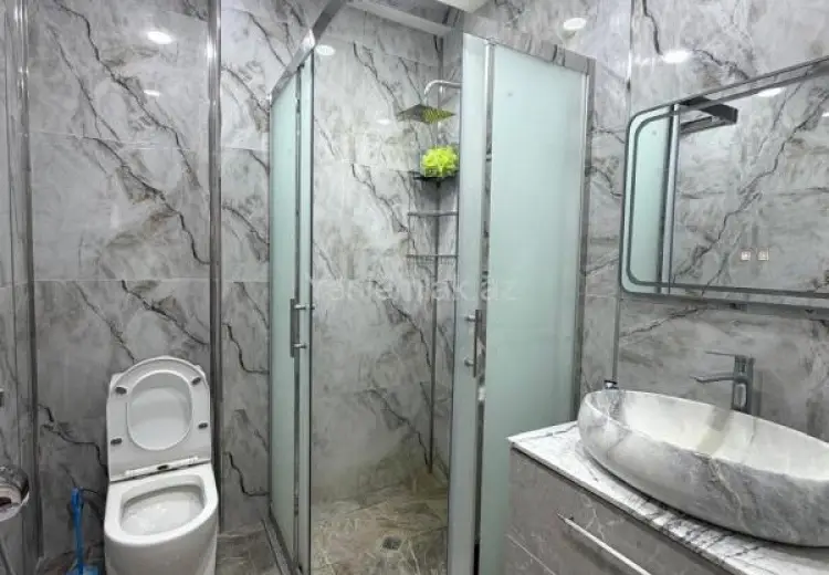 900 AZN - 2 otaqlı mənzil Kirayə (aylıq), Nərimanov, Bakı