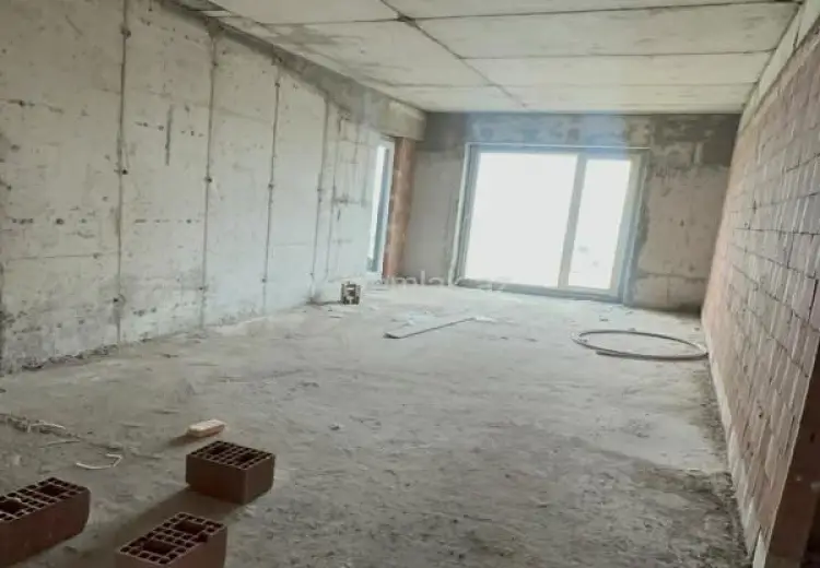 163 000 AZN - 2 otaqlı mənzil Satılır, Binəqədi qəs., Binəqədi, Bakı