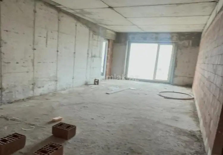 163 000 AZN - 2 otaqlı mənzil Satılır, Binəqədi qəs., Binəqədi, Bakı